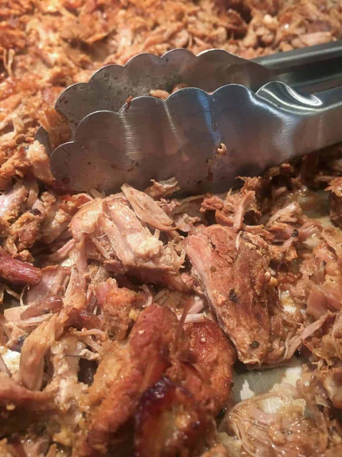 Jicama Tortilla Shells Gourmet Done Skinny