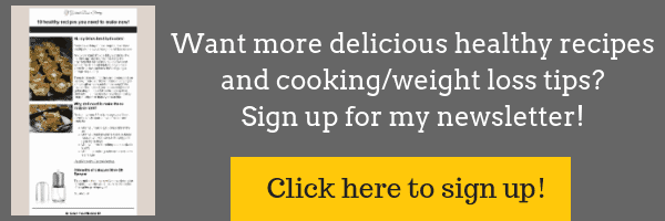 https://gourmetdoneskinny.com/wp-content/uploads/2018/11/Newsletter-sign-up-button.png