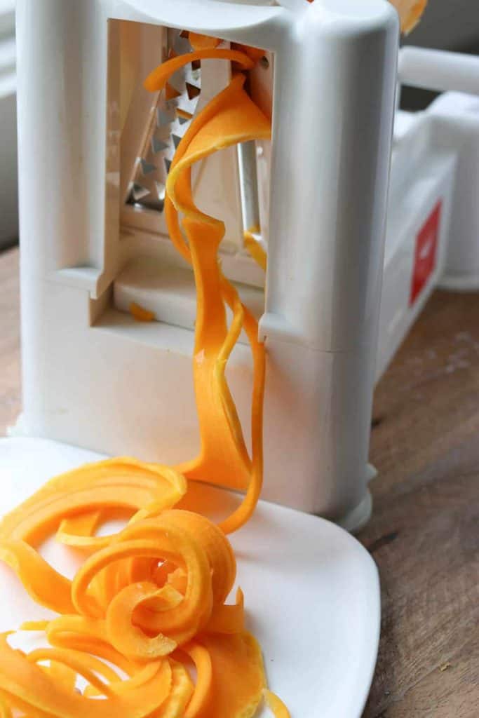 https://gourmetdoneskinny.com/wp-content/uploads/2019/02/Butternut-Squash-using-a-Paderno-Spiralizer-2-683x1024.jpg