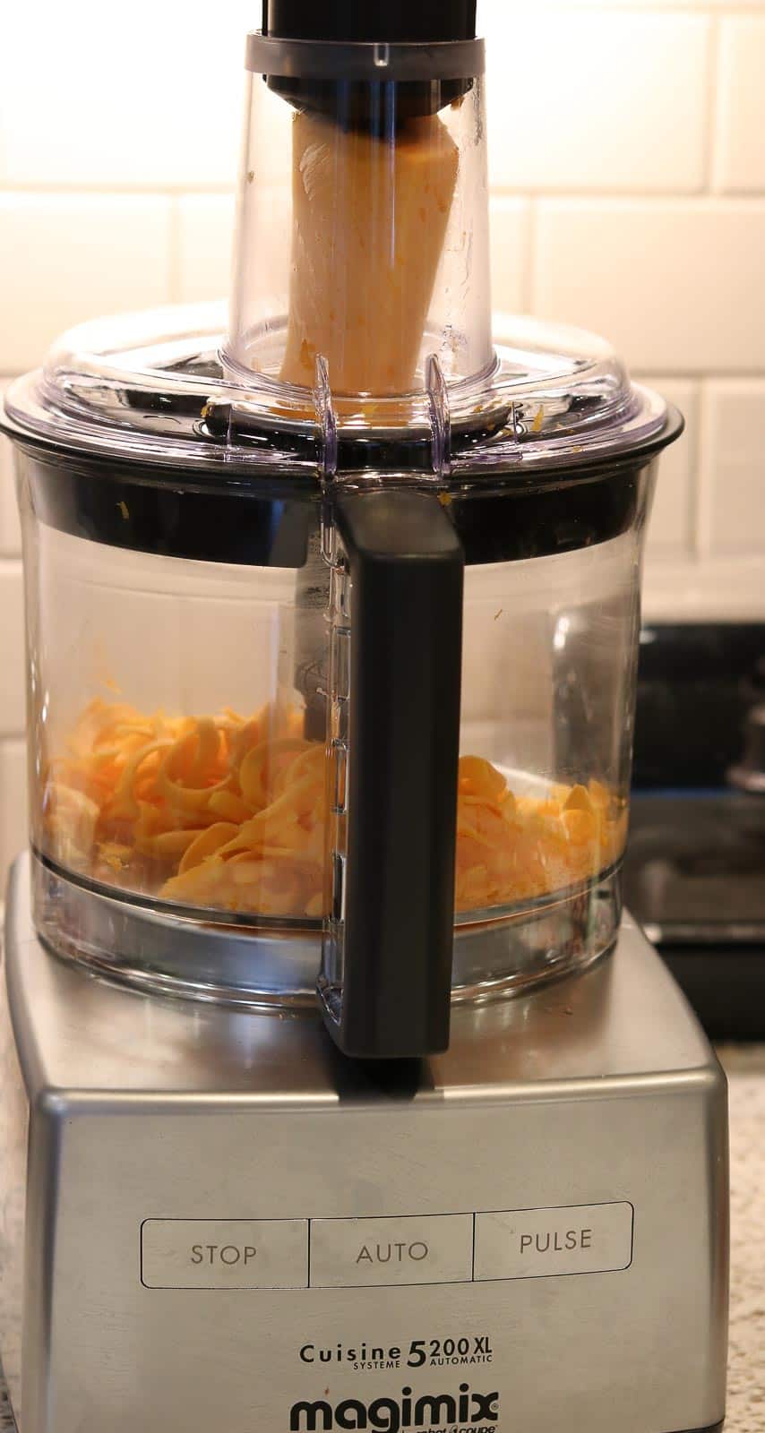 https://gourmetdoneskinny.com/wp-content/uploads/2019/02/Butternut-Squash-using-the-spiral-attachment-on-a-Magimix-Food-Processor-1.jpg