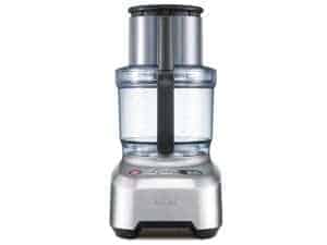 picture of Breville Food processor