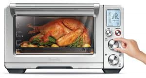picture of Breville Smart Oven Air