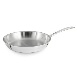 picture of Calphalon Stainless Steel Pan