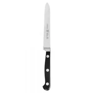 picture of Henkel Knife Serrated