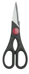 picture of Zwilling Kitchen Shears